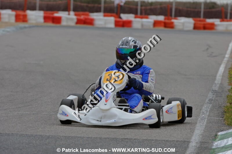 _DSC4263 copie.jpg